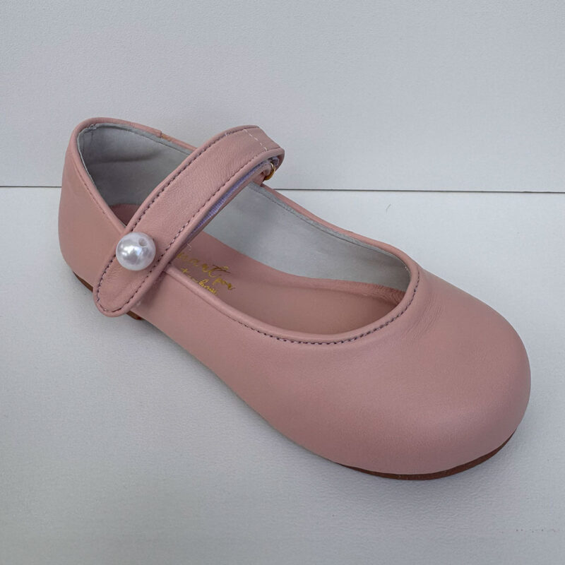 Sapatilha Antonela - Imagem 3